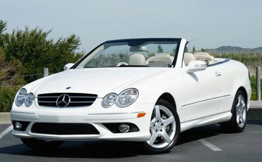 Mercy mercedes drop top download #3